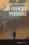 Las fuentes perdidas