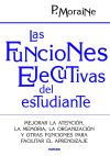 Las funciones ejecutivas del estudiante