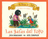 Las Gafas Del Topo De Julia Donaldson