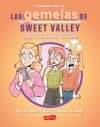 Las gemelas de Sweet Valley: &iquest;De qu&eacute; lado est&aacute;s? (Libro 3)