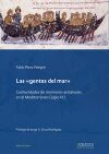 Las &laquo;gentes del mar&raquo;