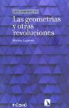 Las geometrías y otras revoluciones