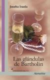 Las glándulas de Bartholin