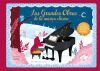 Las grandes obras de m&uacute;sica cl&aacute;sica (Nueva edici&oacute;n)