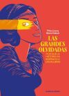 Las grandes olvidadas
