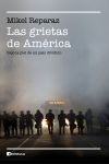 Las grietas de América