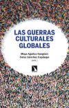 Las guerras culturales globales
