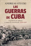 Las guerras de Cuba