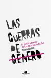 Las guerras de género