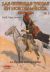 Las guerras indias en Norteamérica, 1811-1891