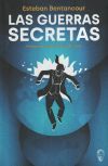 Las guerras secretas