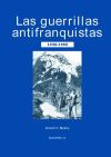 Las guerrillas antifranquistas