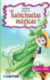 Las habichuelas magicas