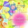 Las hadas nos hablan de la responsabilidad