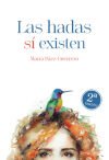 Las hadas sí existen