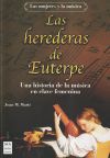 Las herederas de Euterpe: Una historia de la música en clave femenina