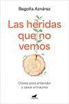 Las heridas que no vemos