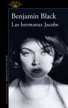 Las hermanas Jacobs. Incluye relato inédito de Alicia Giménez Bartlett