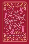Las Hermanas March