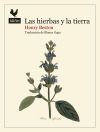 Las hierbas y la tierra