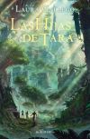 Las Hijas De Tara (ne) De Laura Gallego García