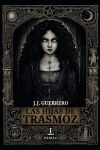 Las hijas de Trasmoz