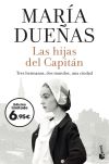 Las hijas del Capitán