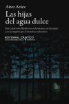 Las hijas del agua dulce