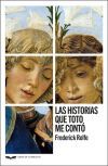 Las historias que Toto me cont&oacute;