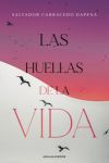 Las huellas de la vida