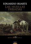 Las huellas erradas