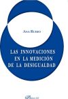 Las innovaciones en la medición de la desigualdad