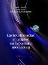 Las inteligencias m&uacute;ltiples en la persona mediadora