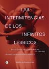 Las intermitencias de los infinitos l?sbicos