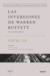 Las Inversiones De Warren Buffett: Veinte Grandes Ejemplos