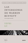 Las inversiones de Warren Buffett