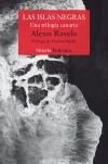 Las Islas Negras De Alexis Ravelo