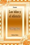 Las islas y el silencio