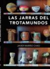 Las jarras del trotamundos (Ebook)