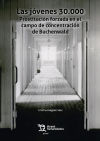 Las jóvenes 30000. Prostitución forzada en el campo de concentración de Buchenwald