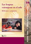 Las lenguas extranjeras en el aula (Ebook)