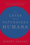 Las Leyes De La Naturaleza Humana De Robert Greene