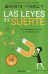 Las leyes de la suerte