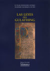 Las leyes del Gulathing