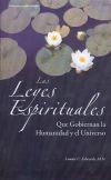 Las leyes espirituales