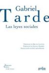 Las leyes sociales (Ebook)