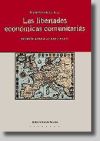 Las libertades económicas comunitarias (3.° edición revisada)<br> Mercancías, personas, servicios y capitales.