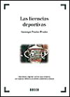 Las licencias deportivas