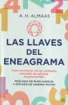 Las llaves del Eneagrama