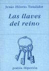 Las llaves del reino